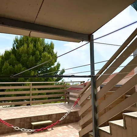 Holiday home - La Vie Des Artistes *