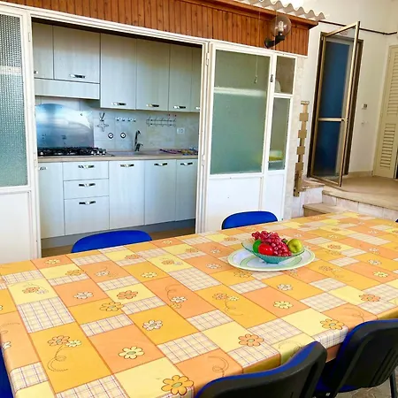 Holiday home - La Vie Des Artistes *