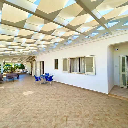 Holiday home - La Vie Des Artistes