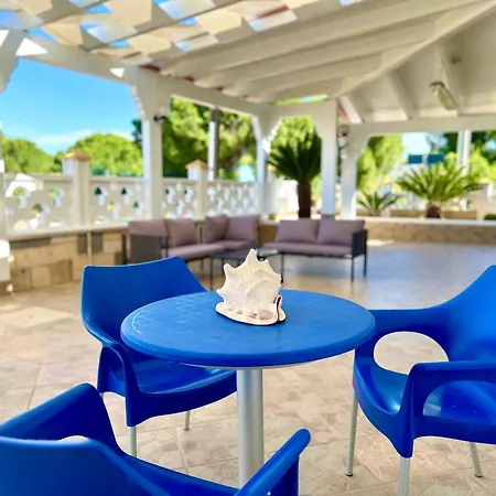 - La Vie Des Artistes Holiday home