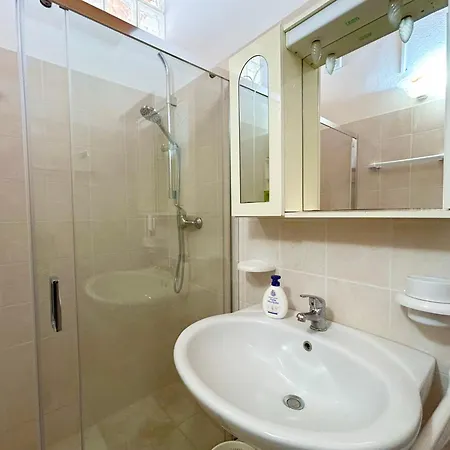 - La Vie Des Artistes Holiday home