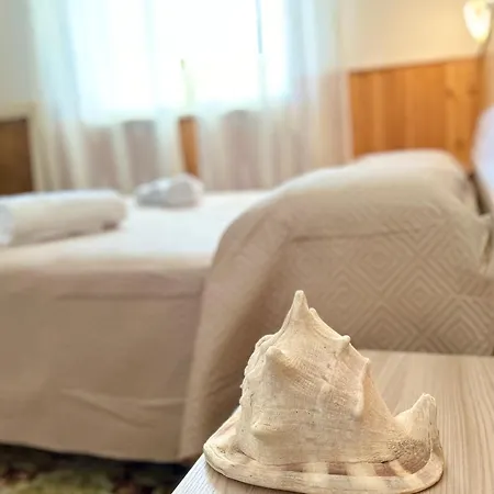 Holiday home - La Vie Des Artistes Torre Pali