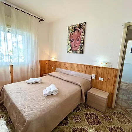 - La Vie Des Artistes Holiday home
