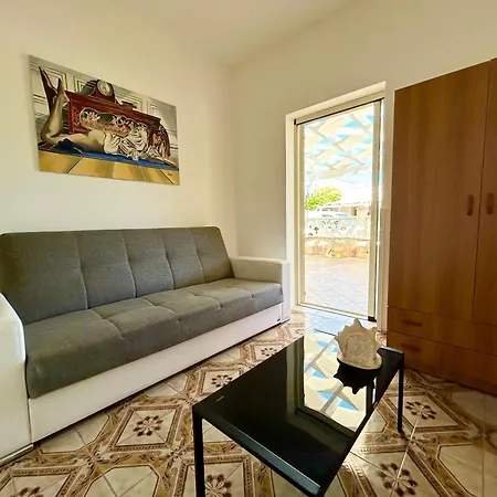 Holiday home - La Vie Des Artistes