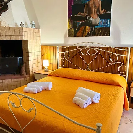 Holiday home - La Vie Des Artistes