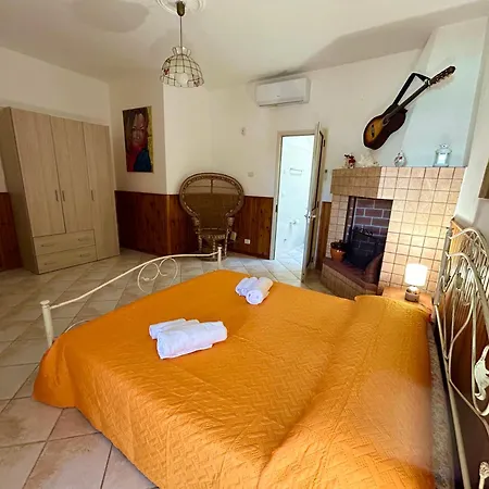 Holiday home - La Vie Des Artistes *