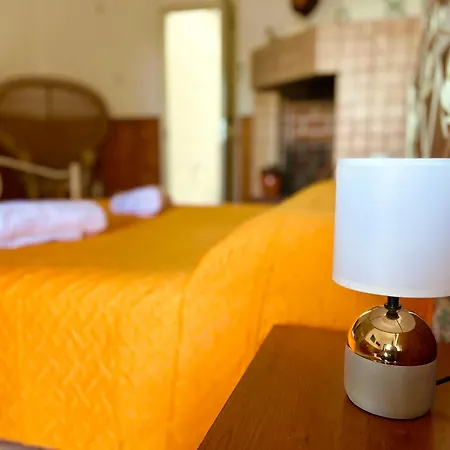 Holiday home - La Vie Des Artistes