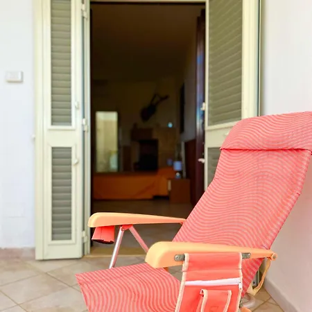 - La Vie Des Artistes Holiday home Torre Pali